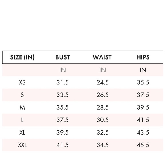 Pink Midi Dress - Selfie Leslie - Picture 7 of 7